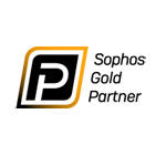 sophos-global-partner-program-gold-sito