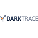 Reti S.p.A. - DARKTRACE logo